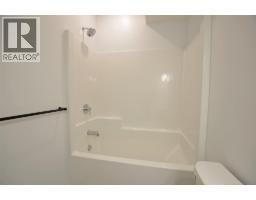 2744 Cedar Ridge Street, Lumby, BC V0E2G5 Photo 47
