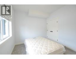 2744 Cedar Ridge Street, Lumby, BC V0E2G5 Photo 49