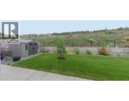 2744 Cedar Ridge Street, Lumby, BC V0E2G5 Photo 52