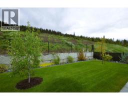 2744 Cedar Ridge Street, Lumby, BC V0E2G5 Photo 53