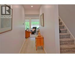 Bedroom - 2744 Cedar Ridge Street, Lumby, BC V0E2G5 Photo 7