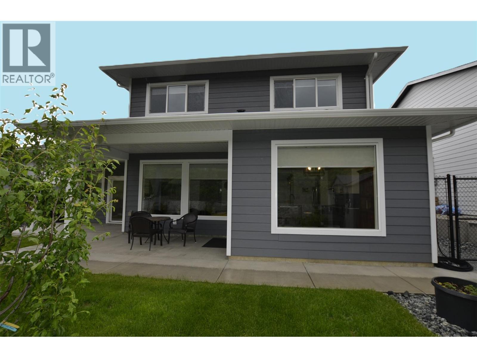 2744 Cedar Ridge Street - 38