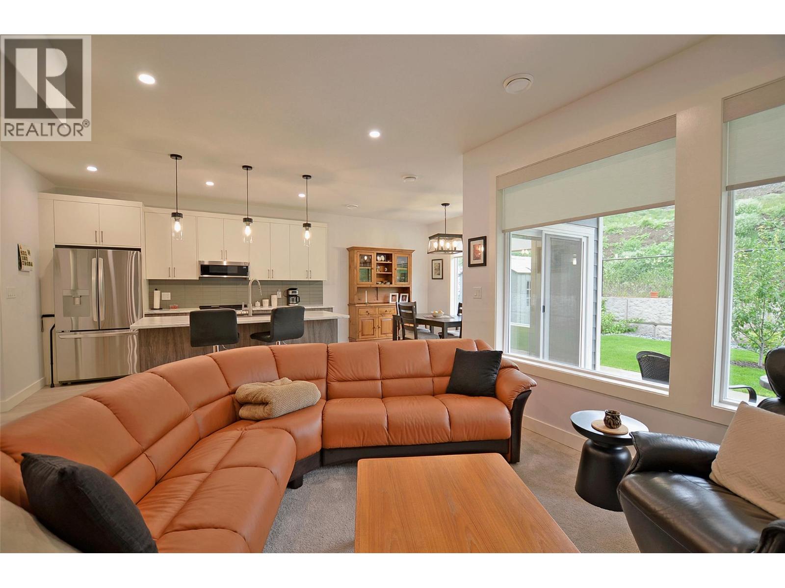 2744 Cedar Ridge Street - 9