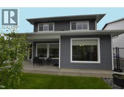 2744 Cedar Ridge Street, Lumby, BC V0E2G5 Photo 38