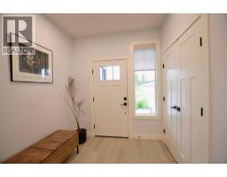 Primary Bedroom - 2744 Cedar Ridge Street, Lumby, BC V0E2G5 Photo 6