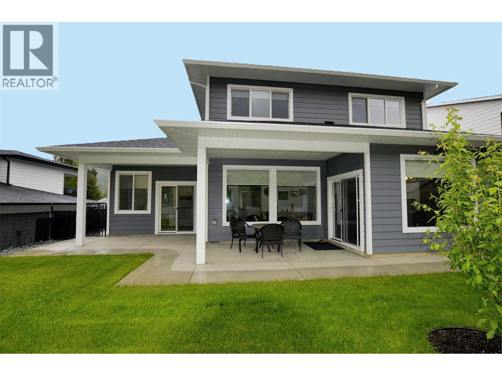 2744 Cedar Ridge Street - 4