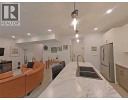 2pc Bathroom - 2744 Cedar Ridge Street, Lumby, BC V0E2G5 Photo 14