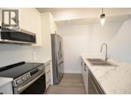 2744 Cedar Ridge Street, Lumby, BC V0E2G5 Photo 42