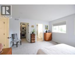 2744 Cedar Ridge Street, Lumby, BC V0E2G5 Photo 32