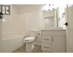 2744 Cedar Ridge Street, Lumby, BC V0E2G5 Photo 46