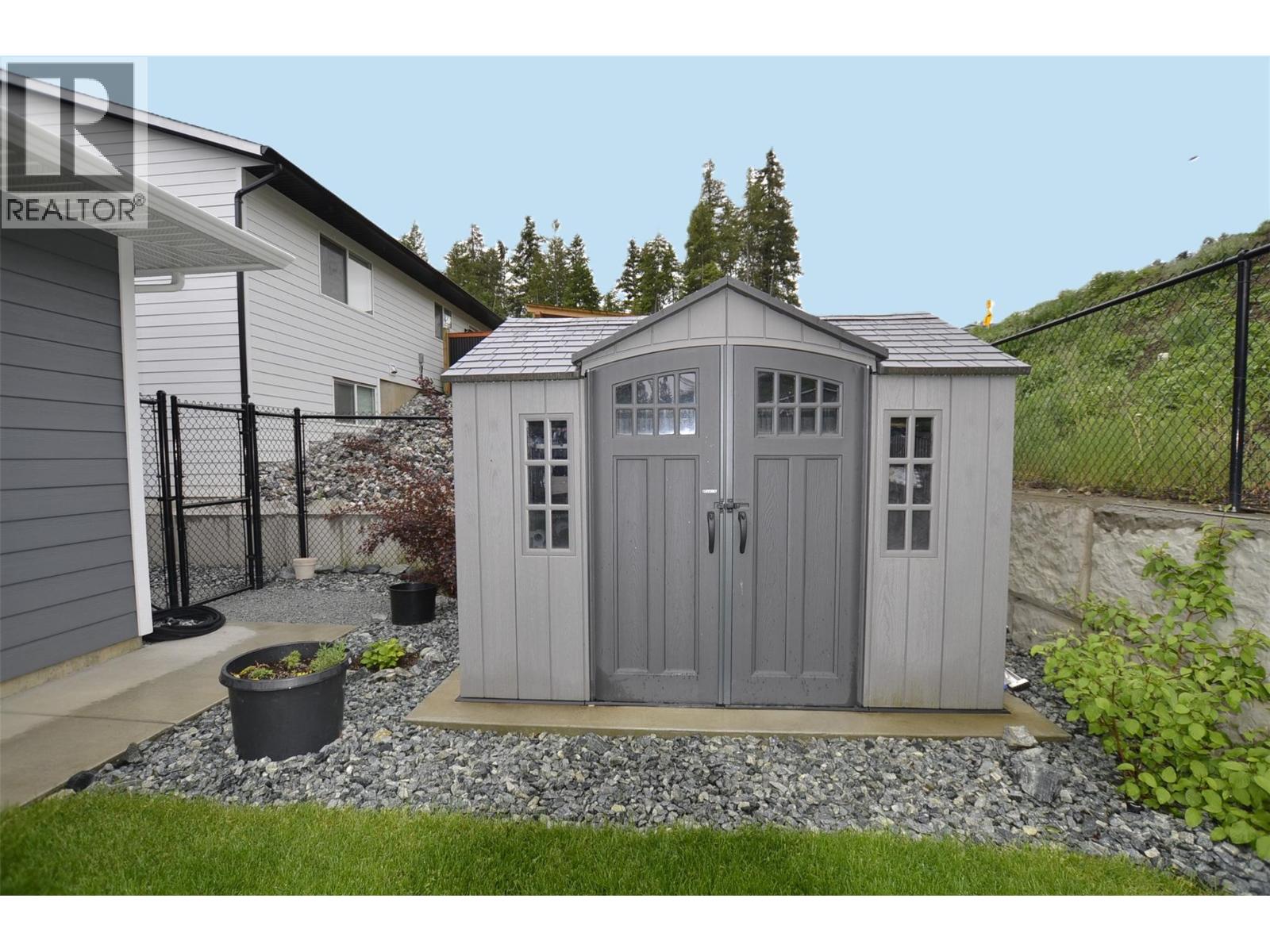 2744 Cedar Ridge Street - 54