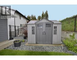 2744 Cedar Ridge Street, Lumby, BC V0E2G5 Photo 54
