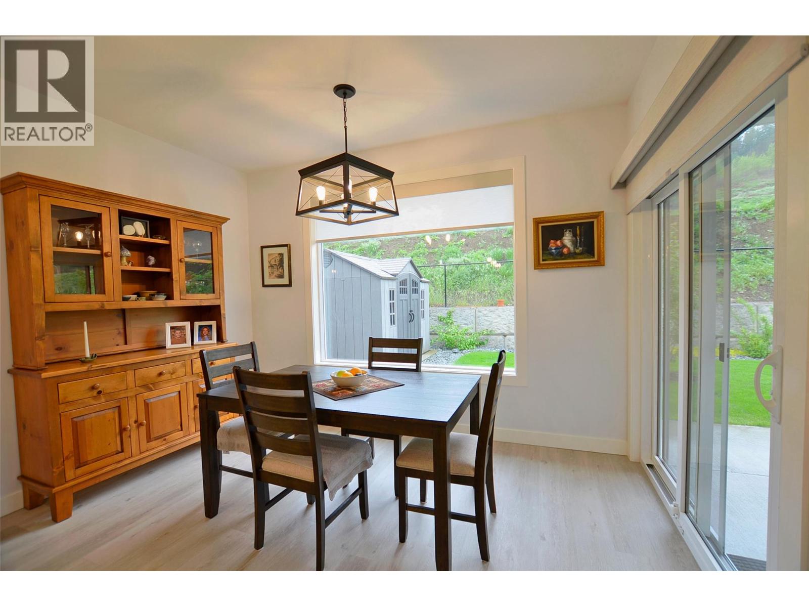 2744 Cedar Ridge Street - 23