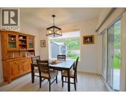 2744 Cedar Ridge Street, Lumby, BC V0E2G5 Photo 23