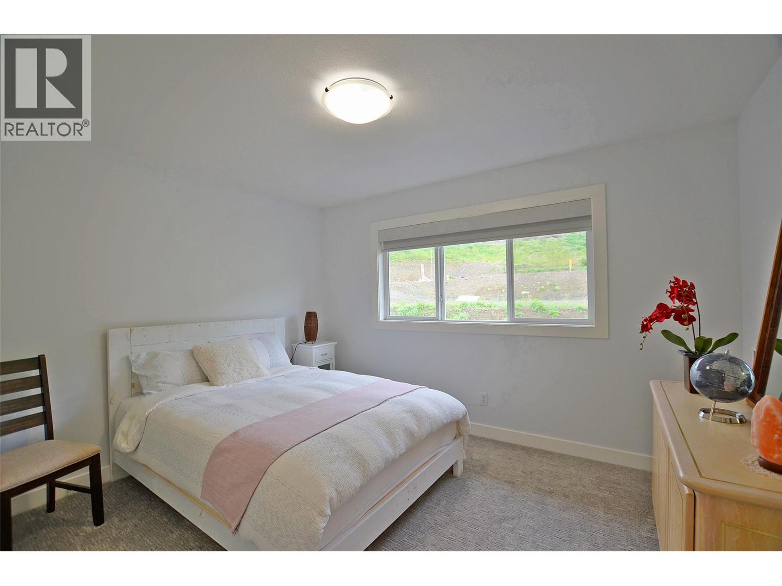 2744 Cedar Ridge Street - 27