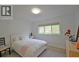 2744 Cedar Ridge Street, Lumby, BC V0E2G5 Photo 27