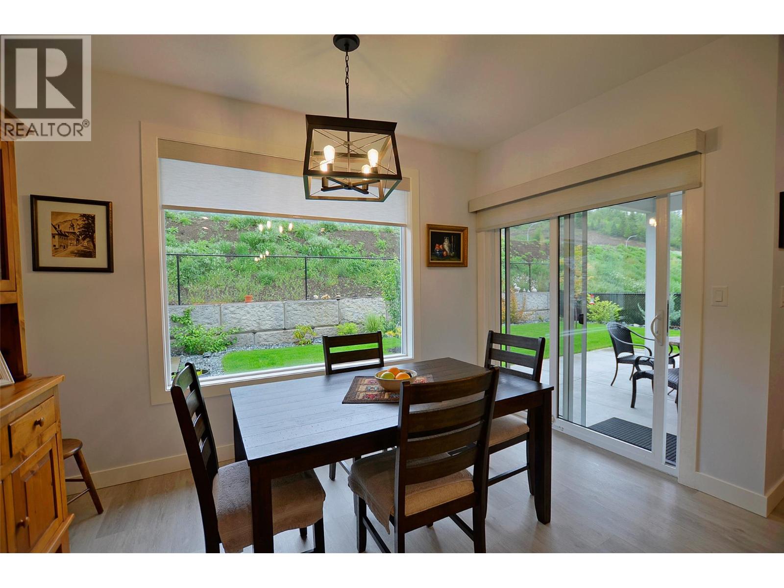2744 Cedar Ridge Street - 24
