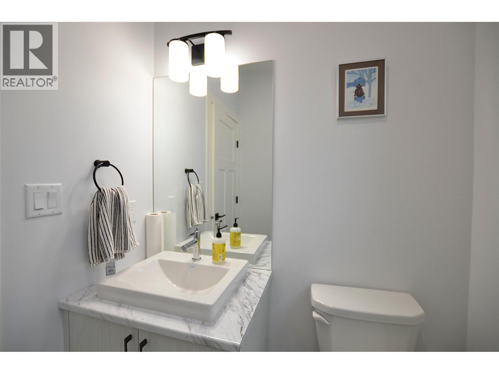 2744 Cedar Ridge Street - 25