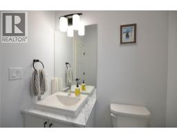 2744 Cedar Ridge Street, Lumby, BC V0E2G5 Photo 25