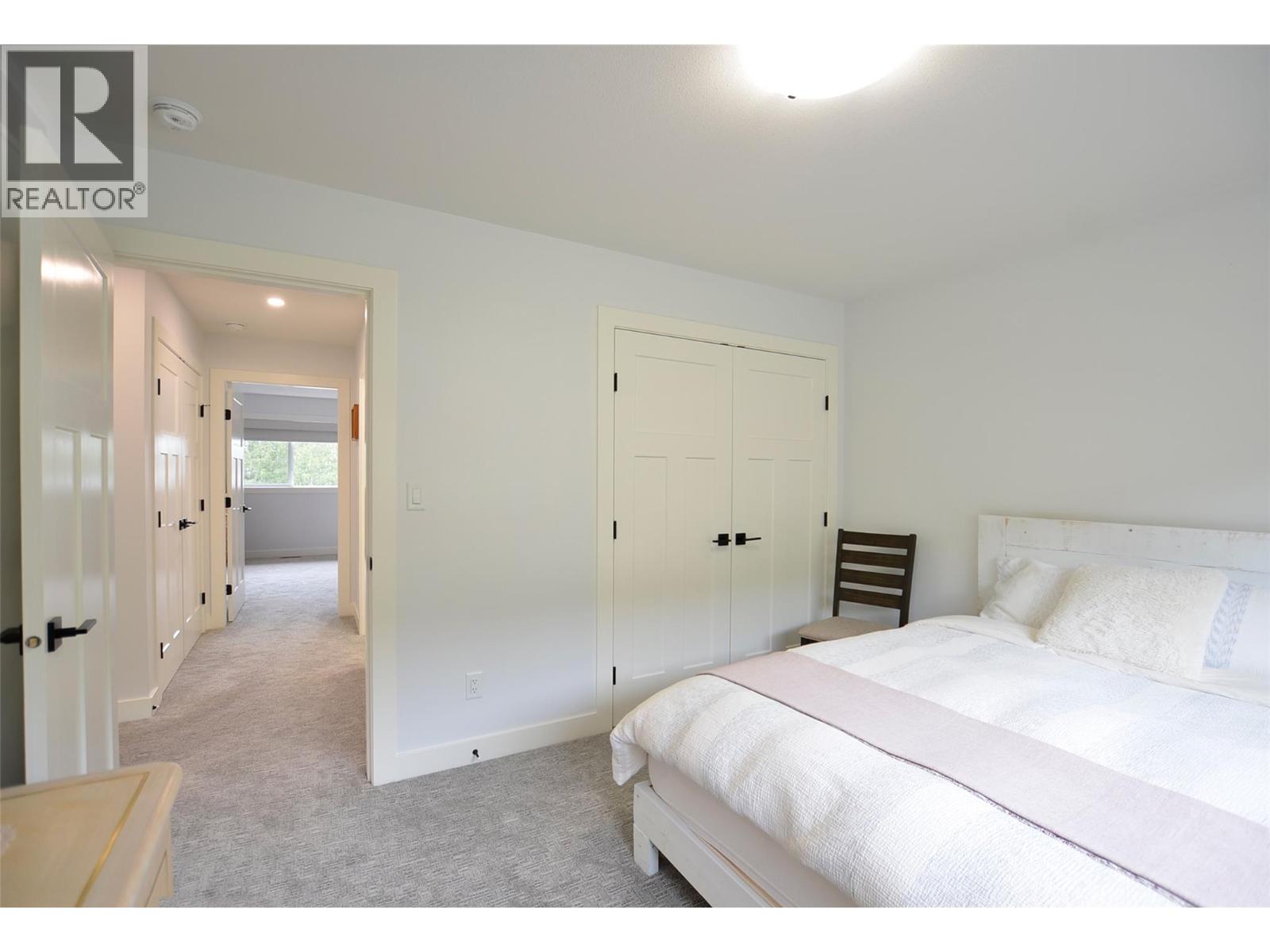 2744 Cedar Ridge Street - 28