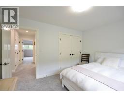 2744 Cedar Ridge Street, Lumby, BC V0E2G5 Photo 28