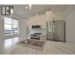 2744 Cedar Ridge Street, Lumby, BC V0E2G5 Photo 43