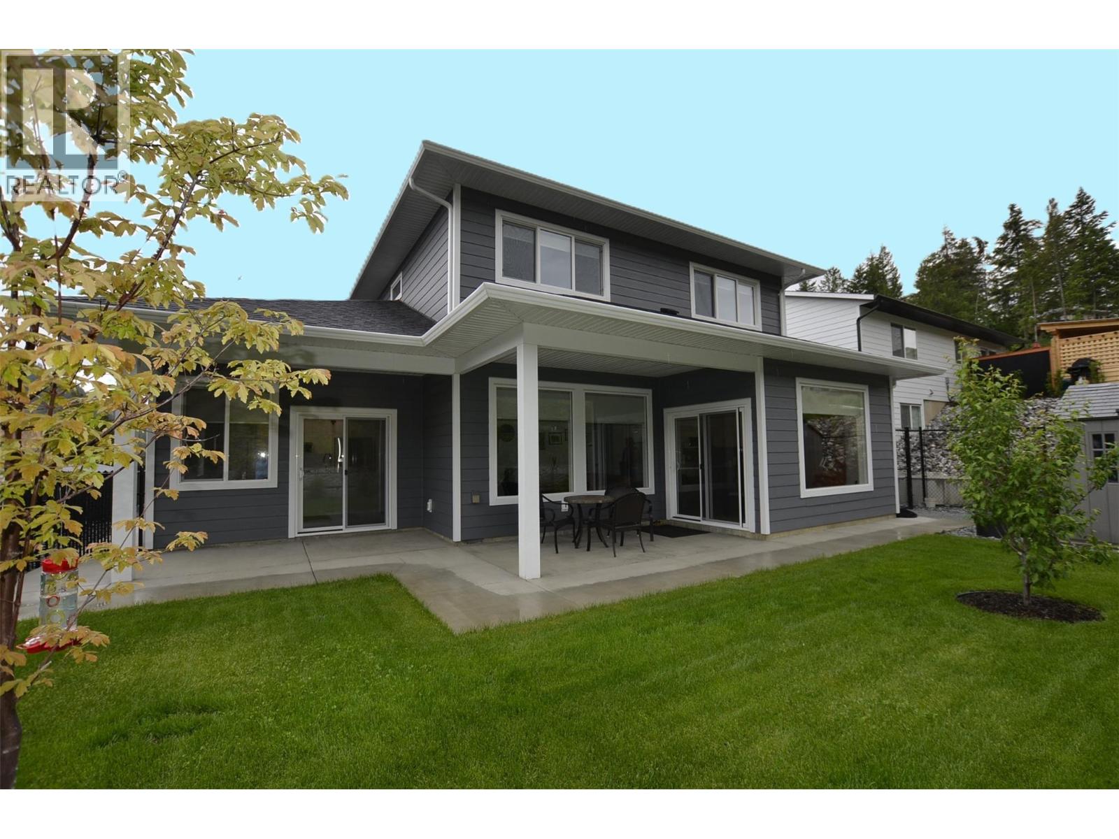 2744 Cedar Ridge Street - 50