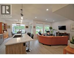Pantry - 2744 Cedar Ridge Street, Lumby, BC V0E2G5 Photo 15