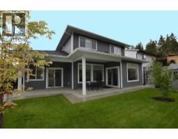 2744 Cedar Ridge Street, Lumby, BC V0E2G5 Photo 50