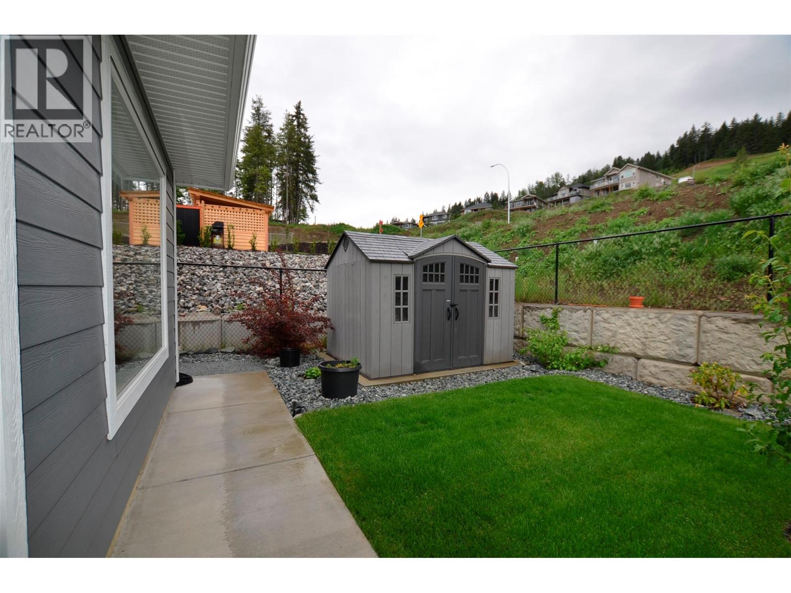 2744 Cedar Ridge Street - 51