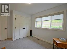 2744 Cedar Ridge Street, Lumby, BC V0E2G5 Photo 26