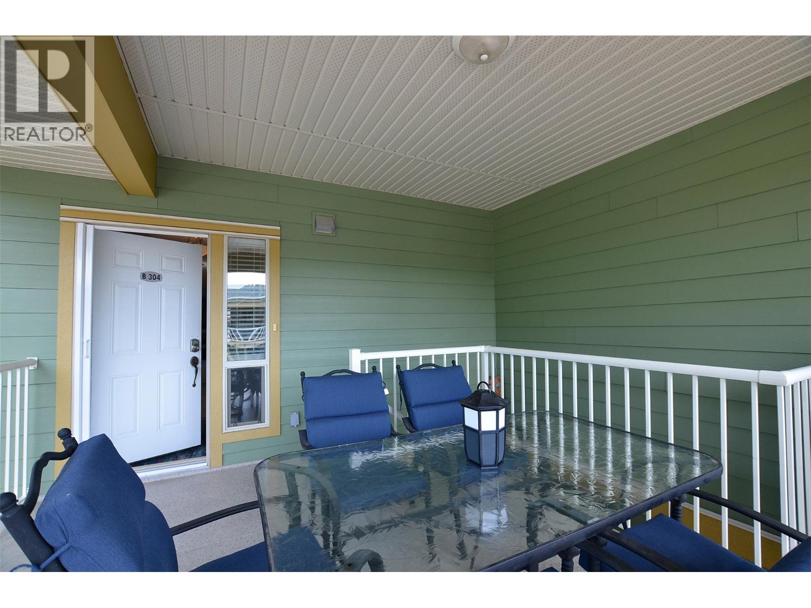 B304 3460 Parkway Road, Enderby