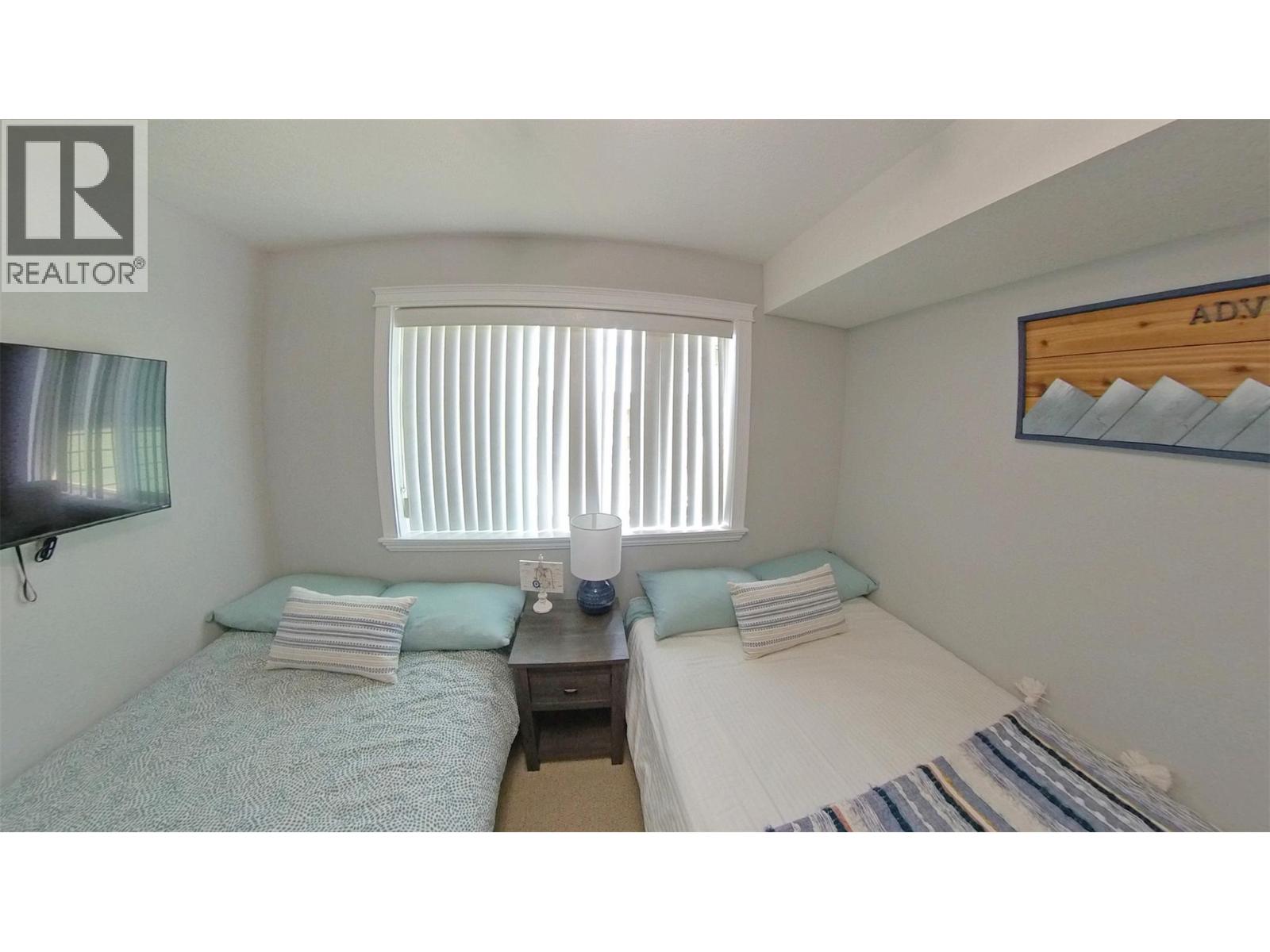 B304 3460 Parkway Road, Enderby