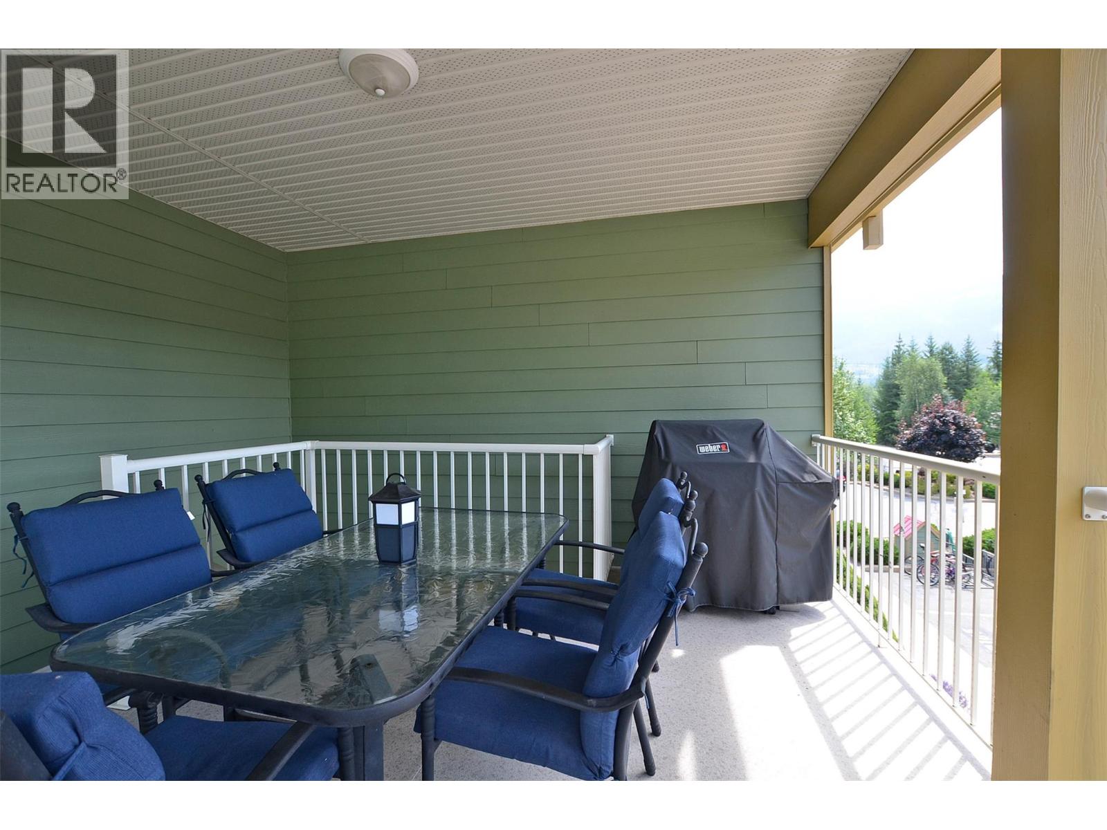 B304 3460 Parkway Road, Enderby