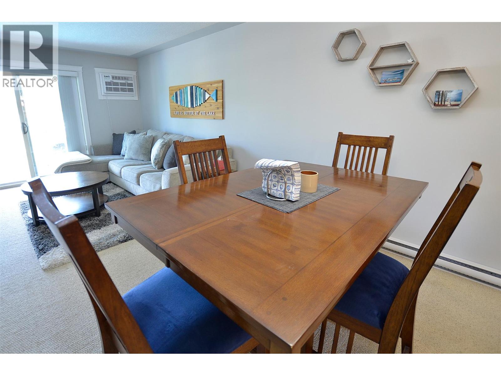 B304 3460 Parkway Road, Enderby