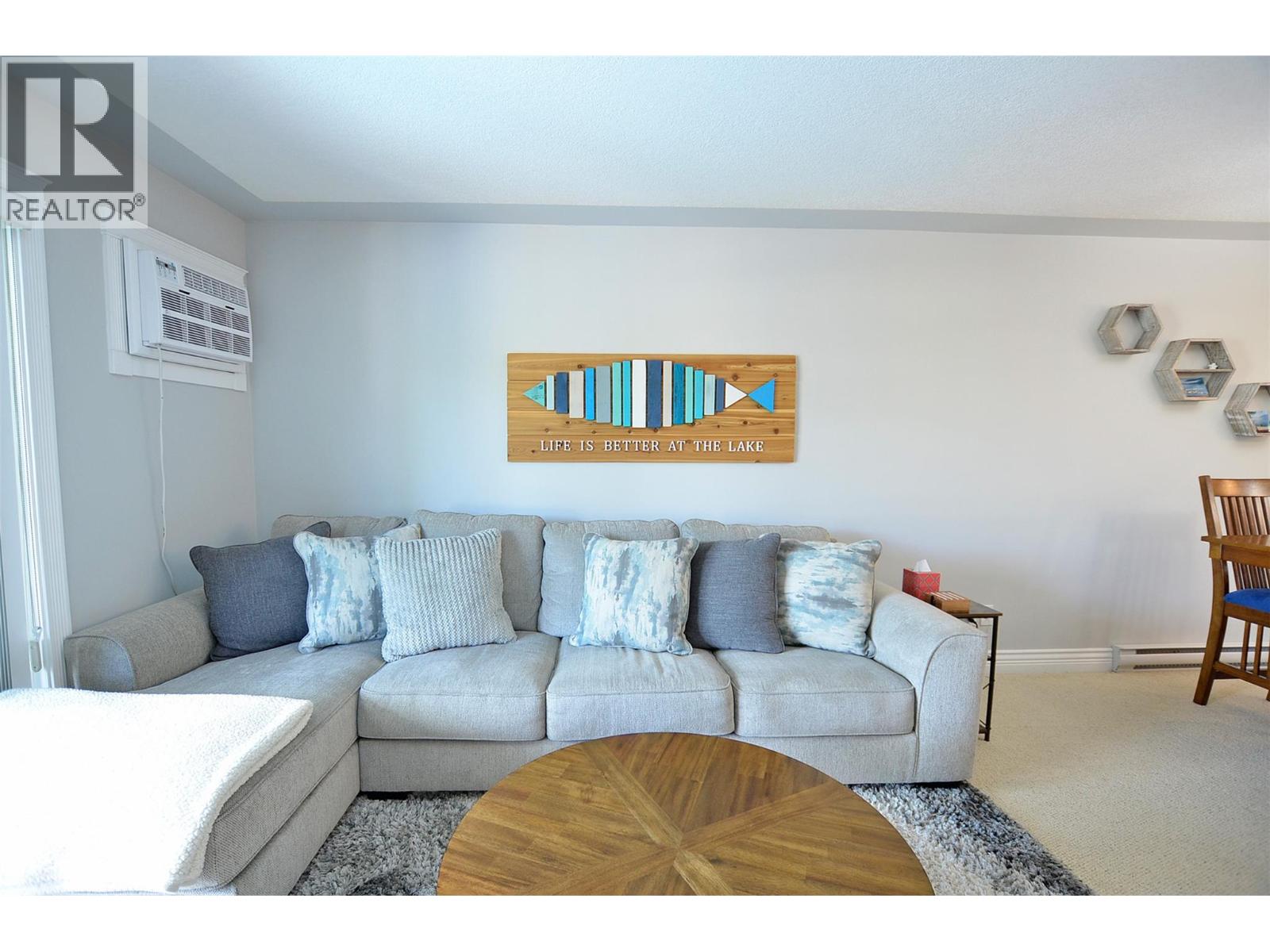 B304 3460 Parkway Road, Enderby