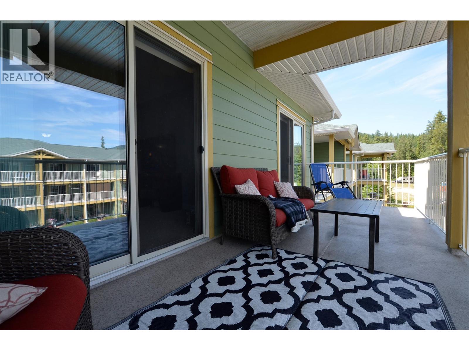 B304 3460 Parkway Road, Enderby