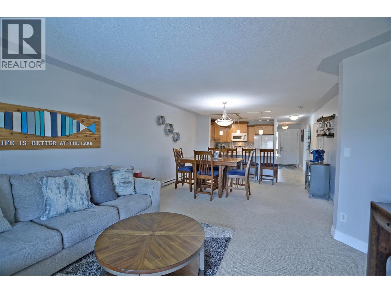 B304 3460 Parkway Road, Enderby