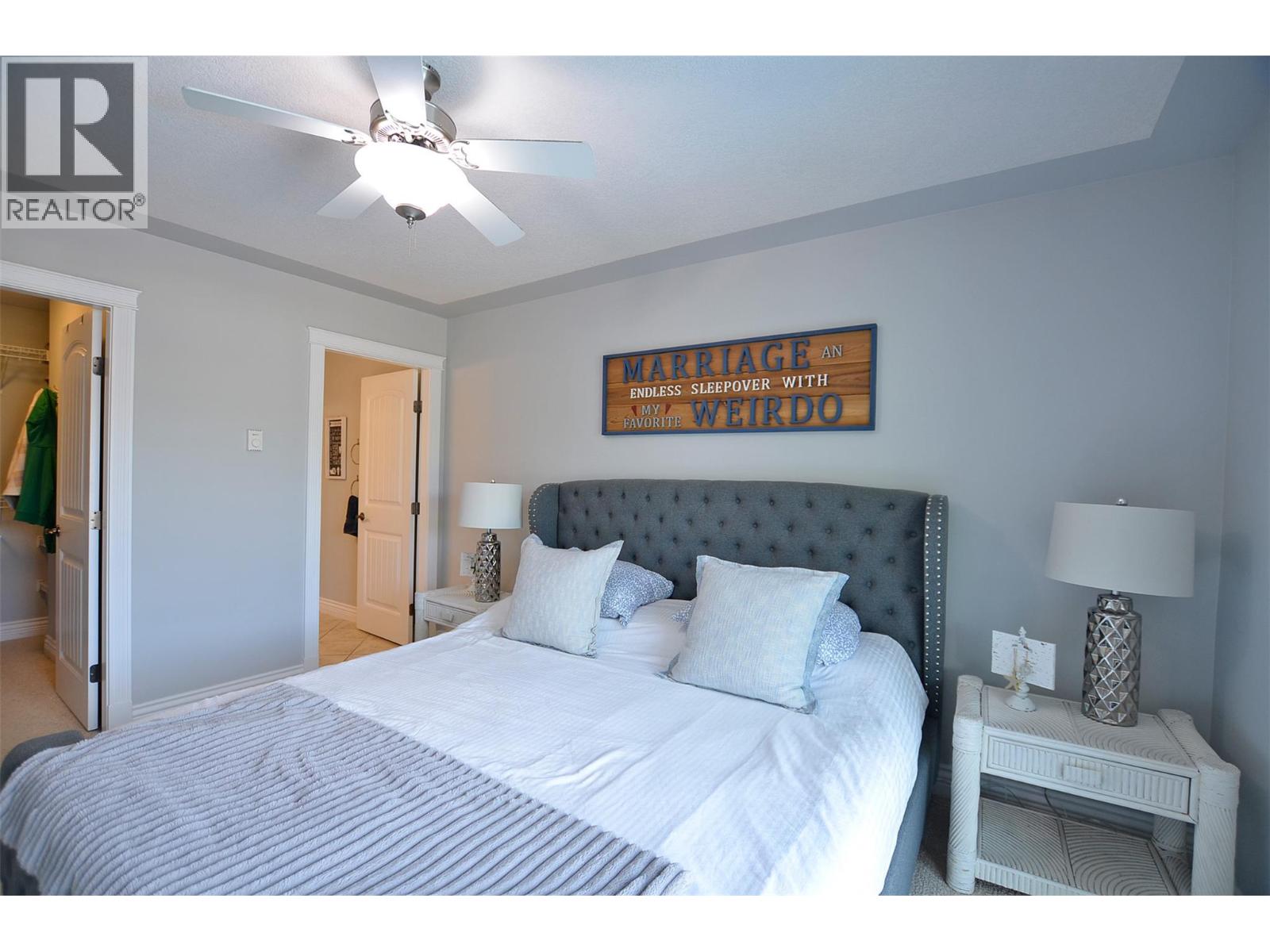 B304 3460 Parkway Road, Enderby