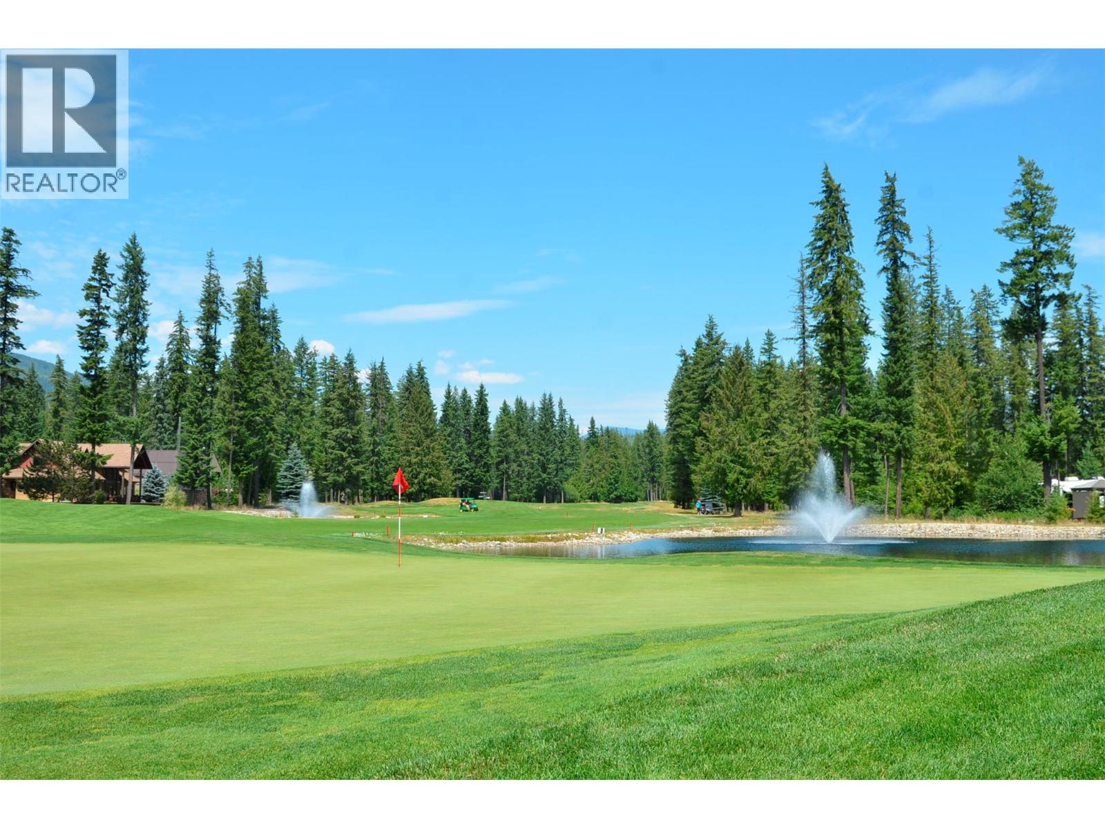 B304 3460 Parkway Road, Enderby