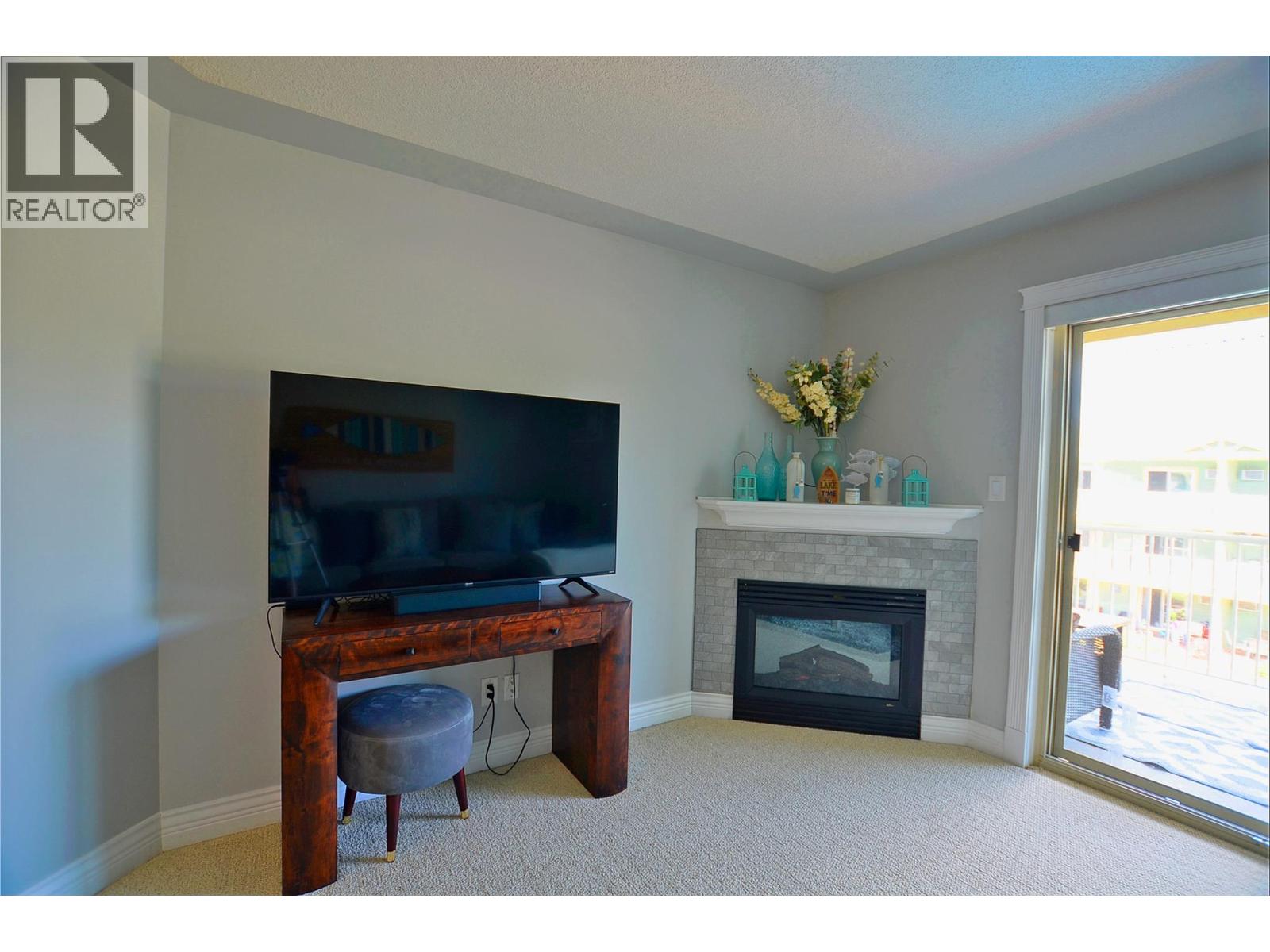 B304 3460 Parkway Road, Enderby