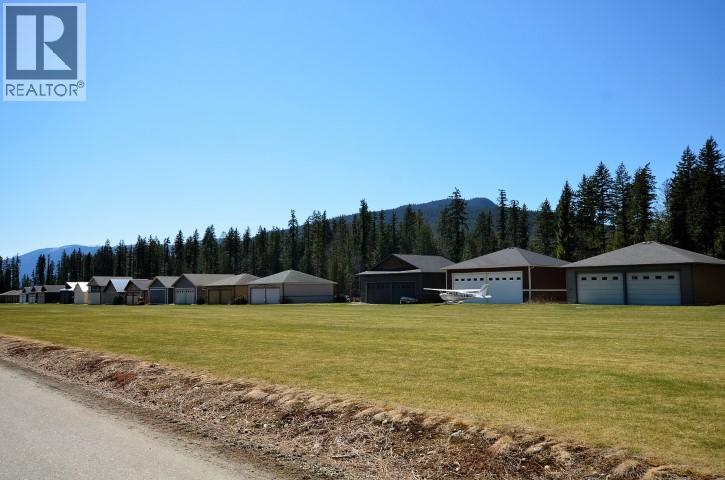 B304 3460 Parkway Road, Enderby