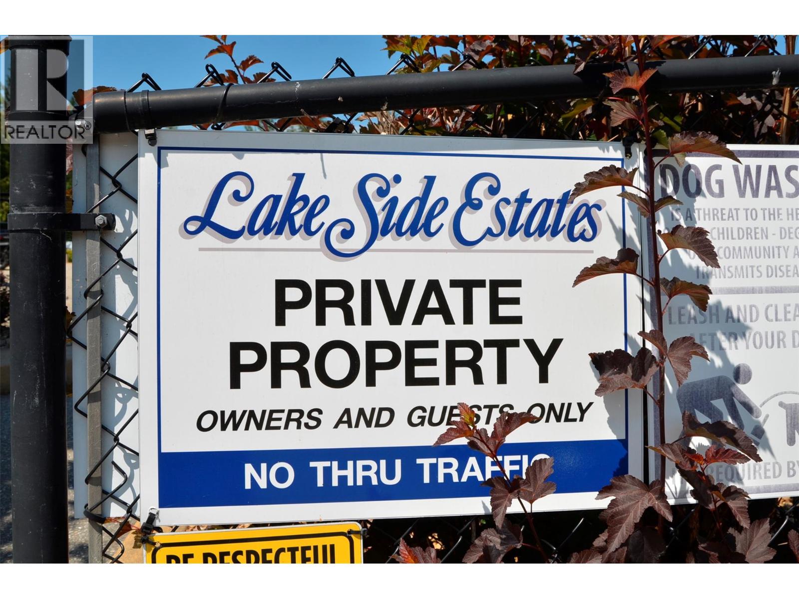 B304 3460 Parkway Road, Enderby