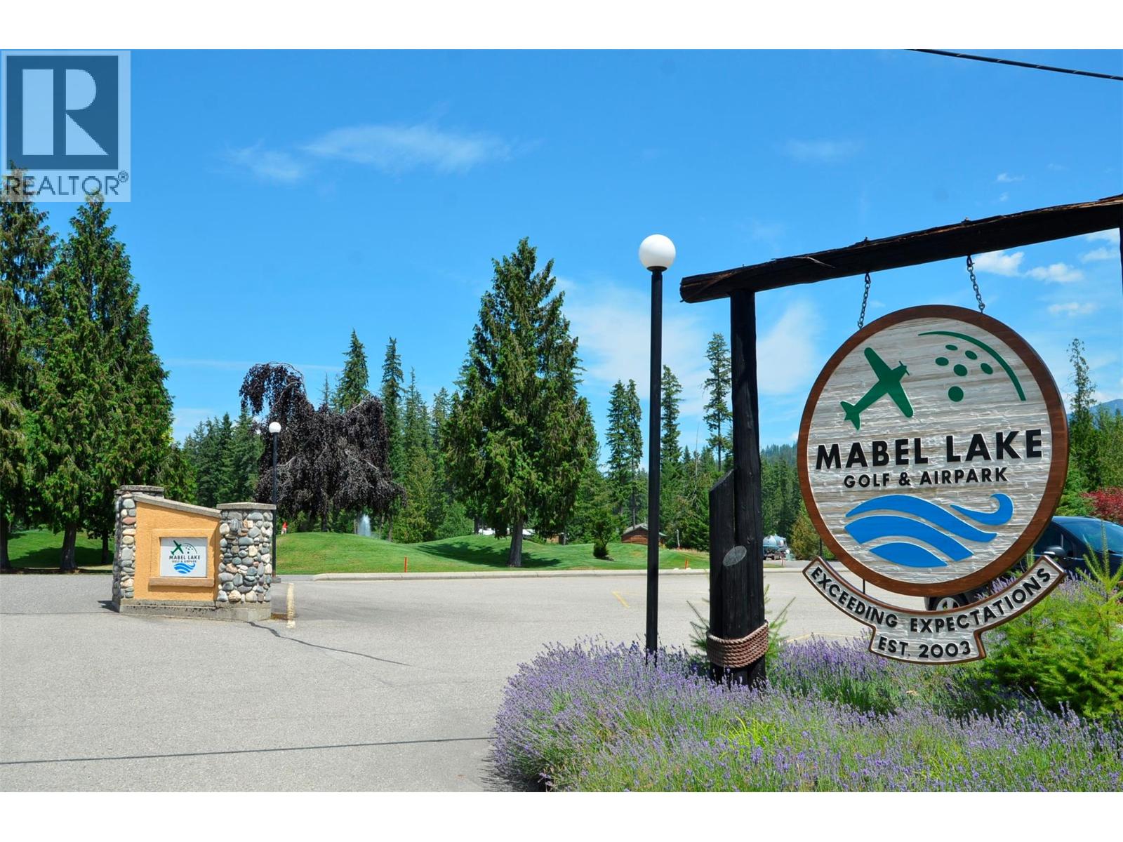 B304 3460 Parkway Road, Enderby