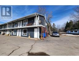 859 Trunk Rd, Sault Ste  Marie, ON P6A3T3 Photo 6