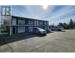 859 Trunk Rd, Sault Ste  Marie, ON P6A3T3 Photo 7