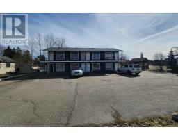 859 Trunk Rd, Sault Ste  Marie, ON P6A3T3 Photo 8