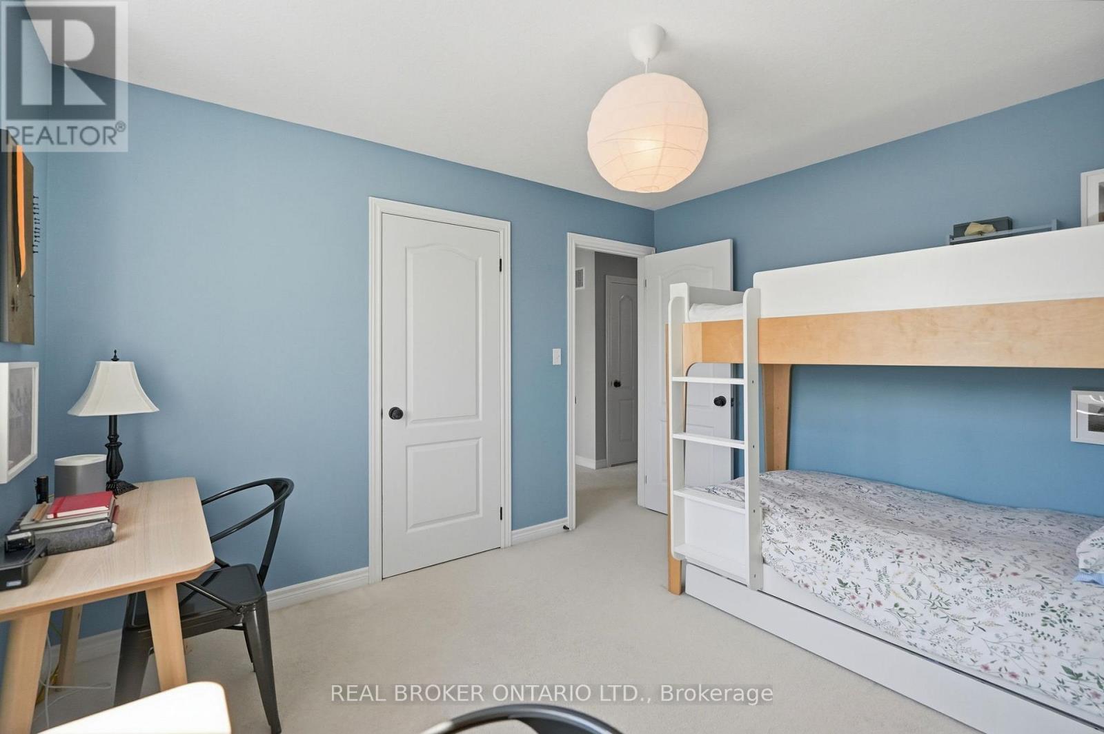80 BOUSFIELD RISE - Image 24
