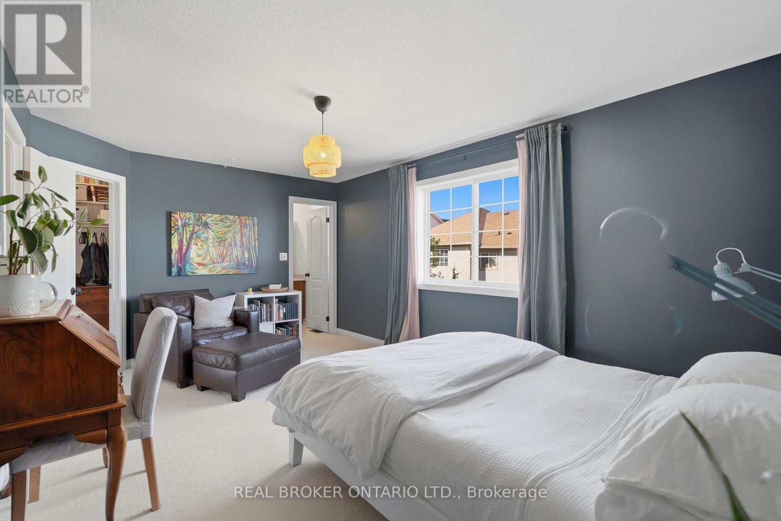 80 BOUSFIELD RISE - Image 30