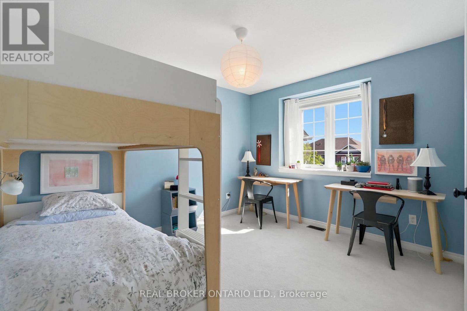 80 BOUSFIELD RISE - Image 22
